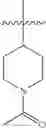 Fig. 196 - Derivatives of amphotericin B