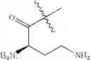 Fig. 205 - Derivatives of amphotericin B