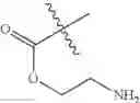 Fig. 209 - Derivatives of amphotericin B