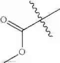 Fig. 210 - Derivatives of amphotericin B