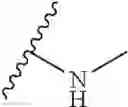 Fig. 232 - Derivatives of amphotericin B