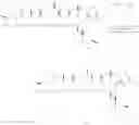 Fig. 237 - Derivatives of amphotericin B