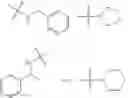 Fig. 24 - Derivatives of amphotericin B