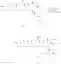 Fig. 243 - Derivatives of amphotericin B