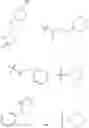 Fig. 33 - Derivatives of amphotericin B