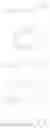 Fig. 40 - Derivatives of amphotericin B