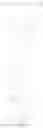 Fig. 47 - Derivatives of amphotericin B