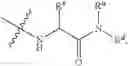 Fig. 50 - Derivatives of amphotericin B