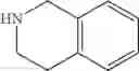 Fig. 64 - Derivatives of amphotericin B