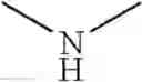 Fig. 65 - Derivatives of amphotericin B