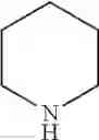 Fig. 66 - Derivatives of amphotericin B