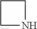 Fig. 67 - Derivatives of amphotericin B