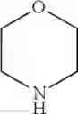 Fig. 68 - Derivatives of amphotericin B