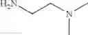Fig. 69 - Derivatives of amphotericin B
