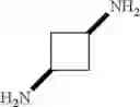 Fig. 70 - Derivatives of amphotericin B