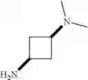 Fig. 71 - Derivatives of amphotericin B