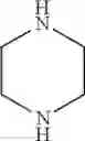 Fig. 72 - Derivatives of amphotericin B