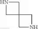 Fig. 74 - Derivatives of amphotericin B