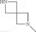 Fig. 75 - Derivatives of amphotericin B