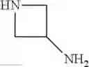 Fig. 76 - Derivatives of amphotericin B