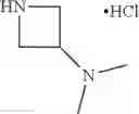 Fig. 77 - Derivatives of amphotericin B