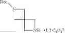 Fig. 79 - Derivatives of amphotericin B