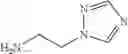 Fig. 80 - Derivatives of amphotericin B