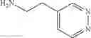 Fig. 82 - Derivatives of amphotericin B