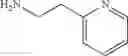 Fig. 83 - Derivatives of amphotericin B