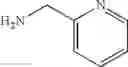 Fig. 84 - Derivatives of amphotericin B