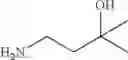 Fig. 85 - Derivatives of amphotericin B