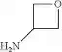 Fig. 86 - Derivatives of amphotericin B