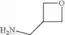 Fig. 87 - Derivatives of amphotericin B