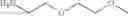 Fig. 89 - Derivatives of amphotericin B