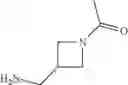 Fig. 90 - Derivatives of amphotericin B