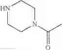 Fig. 91 - Derivatives of amphotericin B