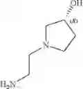 Fig. 94 - Derivatives of amphotericin B