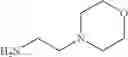 Fig. 95 - Derivatives of amphotericin B