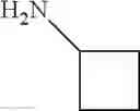 Fig. 96 - Derivatives of amphotericin B