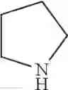 Fig. 98 - Derivatives of amphotericin B