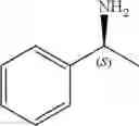 Fig. 99 - Derivatives of amphotericin B