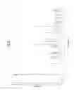 Fig. 02 - CRYSTALLINE PHASES OF 5,6-DICHLORO-2-(ISOPROPYLAMINO)-(1-BETA-L-RIBOFURANOSYL)-1H-BENZIMIDAZOLE