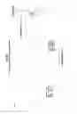Fig. 16 - CRYSTALLINE PHASES OF 5,6-DICHLORO-2-(ISOPROPYLAMINO)-(1-BETA-L-RIBOFURANOSYL)-1H-BENZIMIDAZOLE