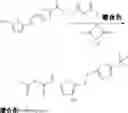 Fig. 04 - Gemcitabine derivatives, compositions comprising same and pharmaceutical applications thereof