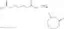 Fig. 08 - Gemcitabine derivatives, compositions comprising same and pharmaceutical applications thereof