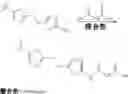Fig. 09 - Gemcitabine derivatives, compositions comprising same and pharmaceutical applications thereof