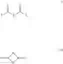 Fig. 23 - Gemcitabine derivatives, compositions comprising same and pharmaceutical applications thereof