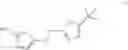 Fig. 25 - Gemcitabine derivatives, compositions comprising same and pharmaceutical applications thereof