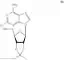 Fig. 08 - Process for the preparation of regadenoson