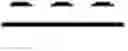 Fig. 02 - MODIFIED NUCLEIC ACID MOLECULES AND USES THEREOF
